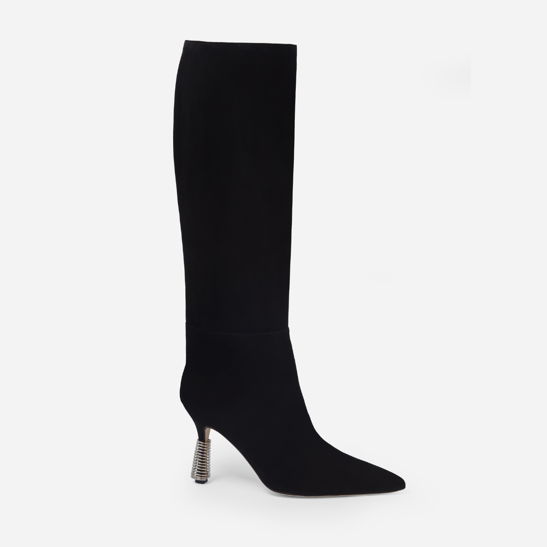 OTARIA HIGH BOOT