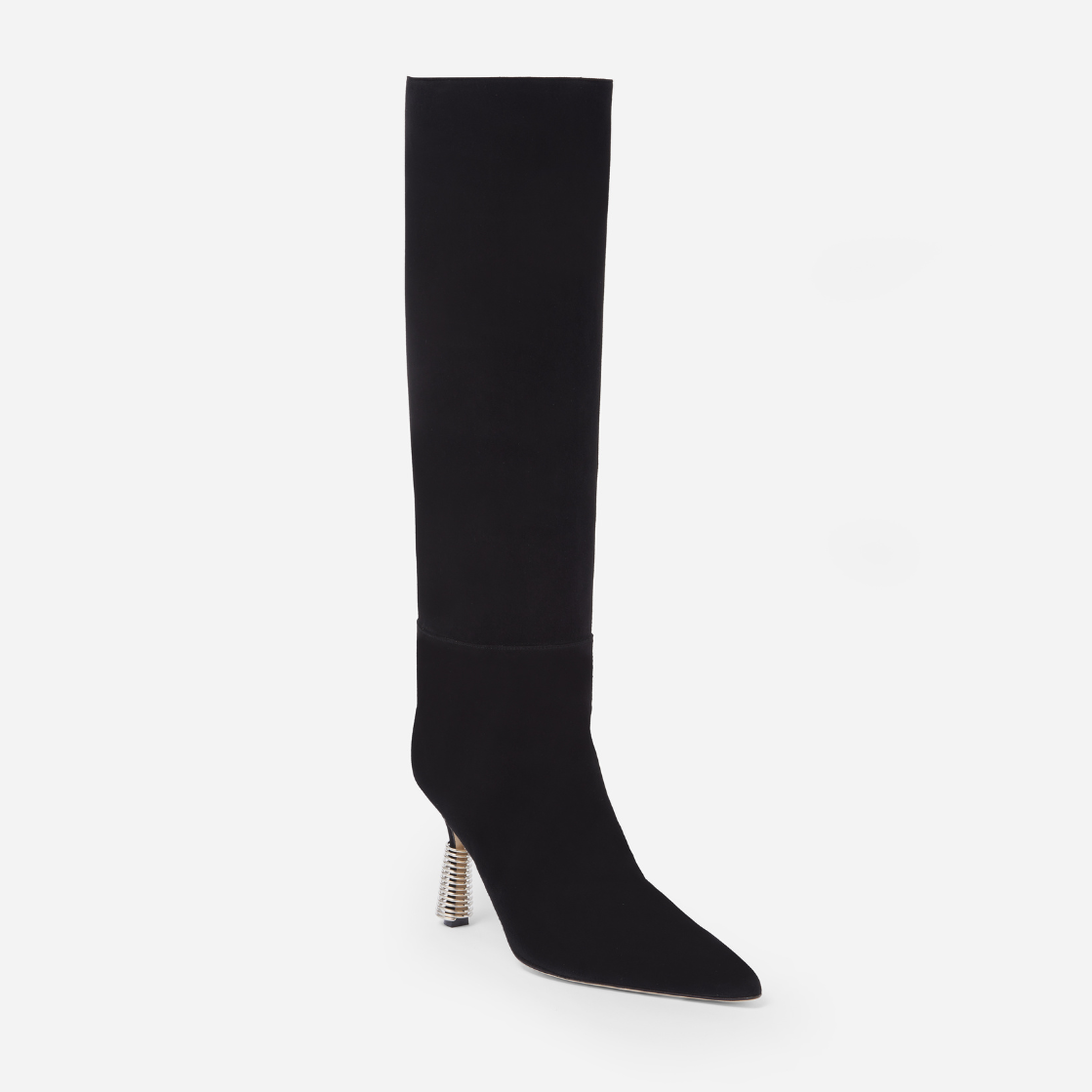 OTARIA HIGH BOOT