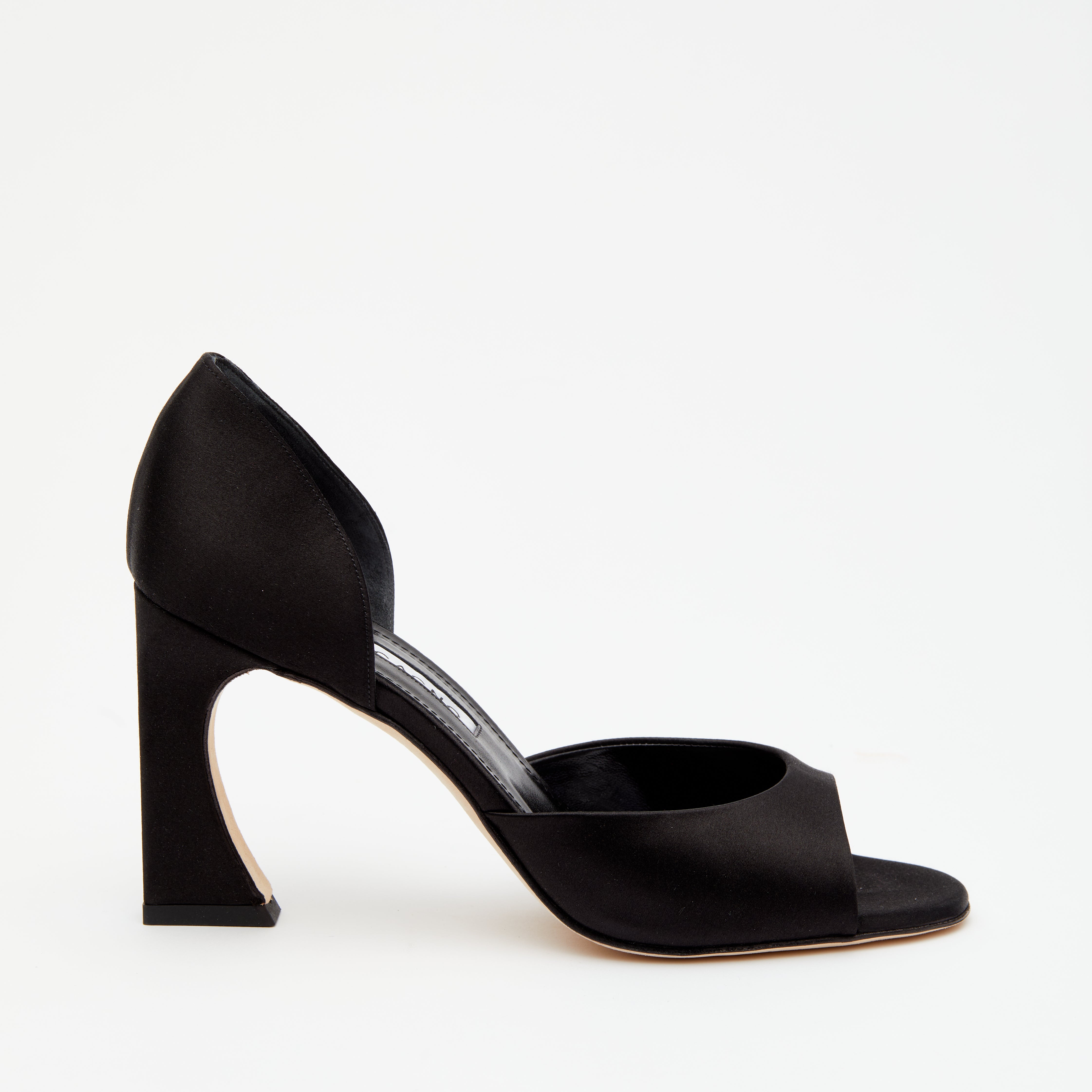 TITA SANDAL