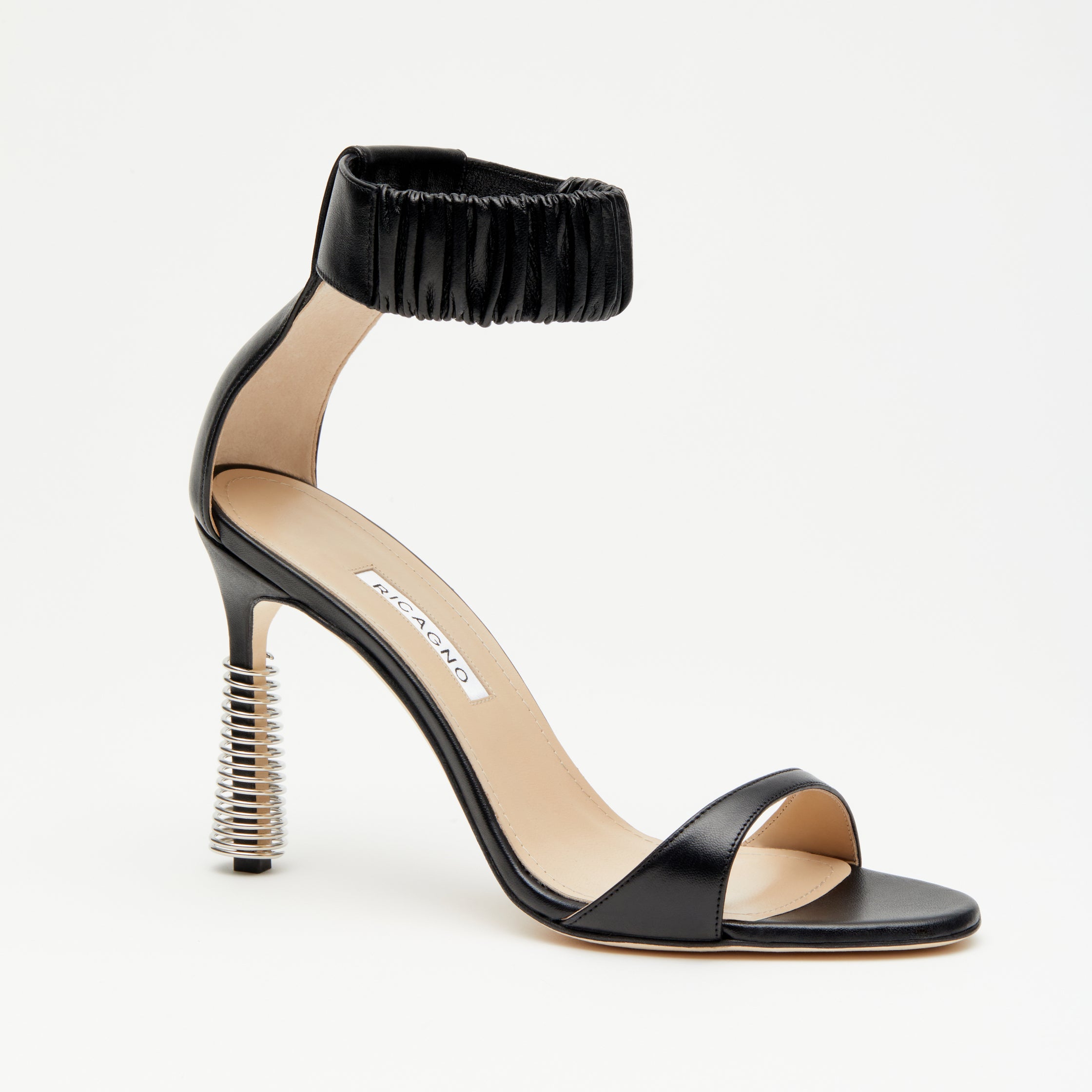 JENNY SANDAL