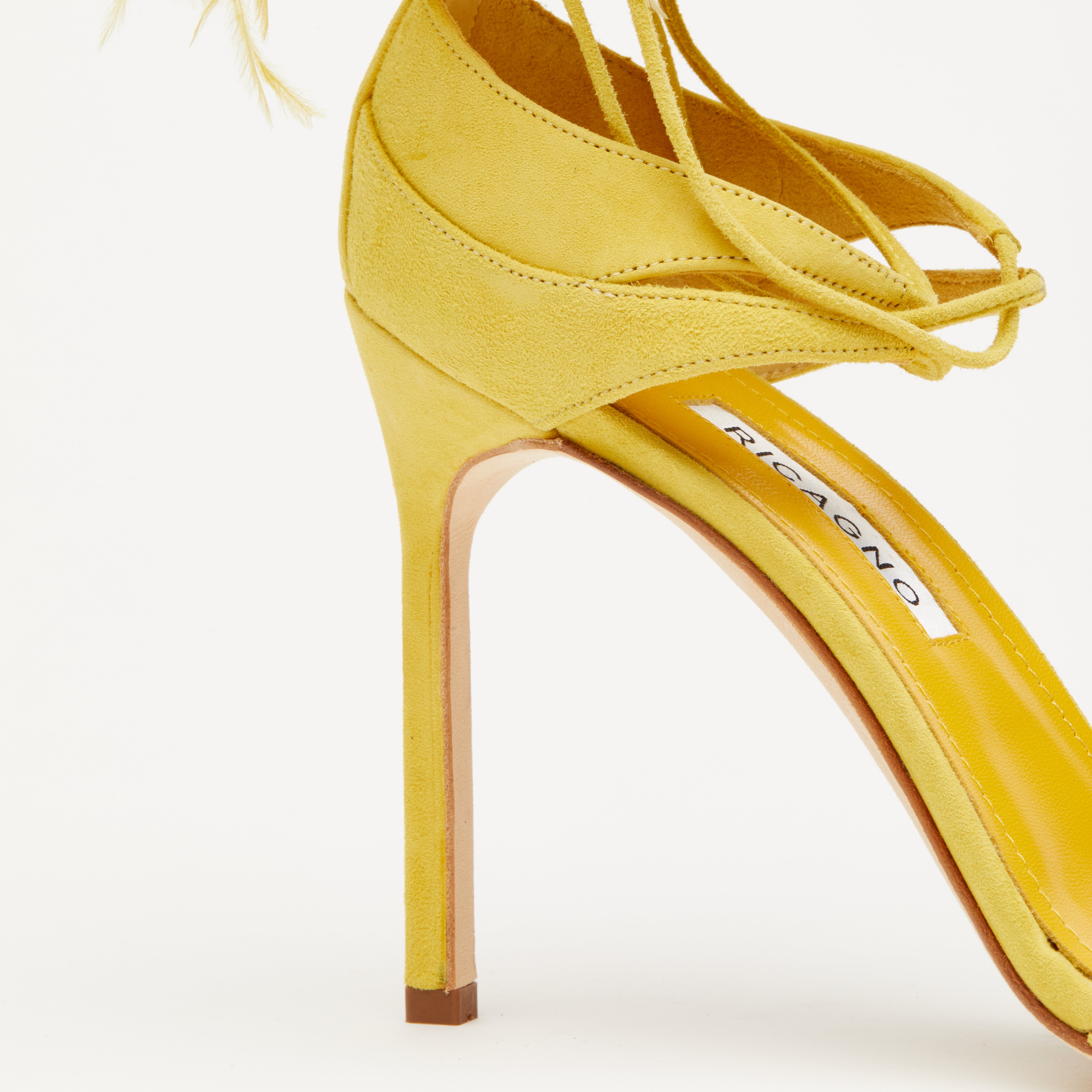 DIOSA SANDAL