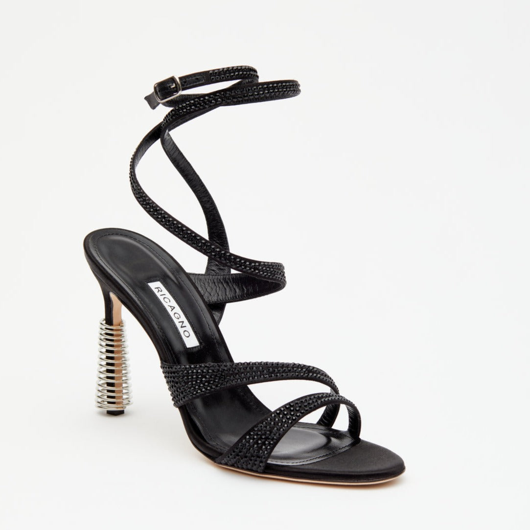 ISA SANDAL