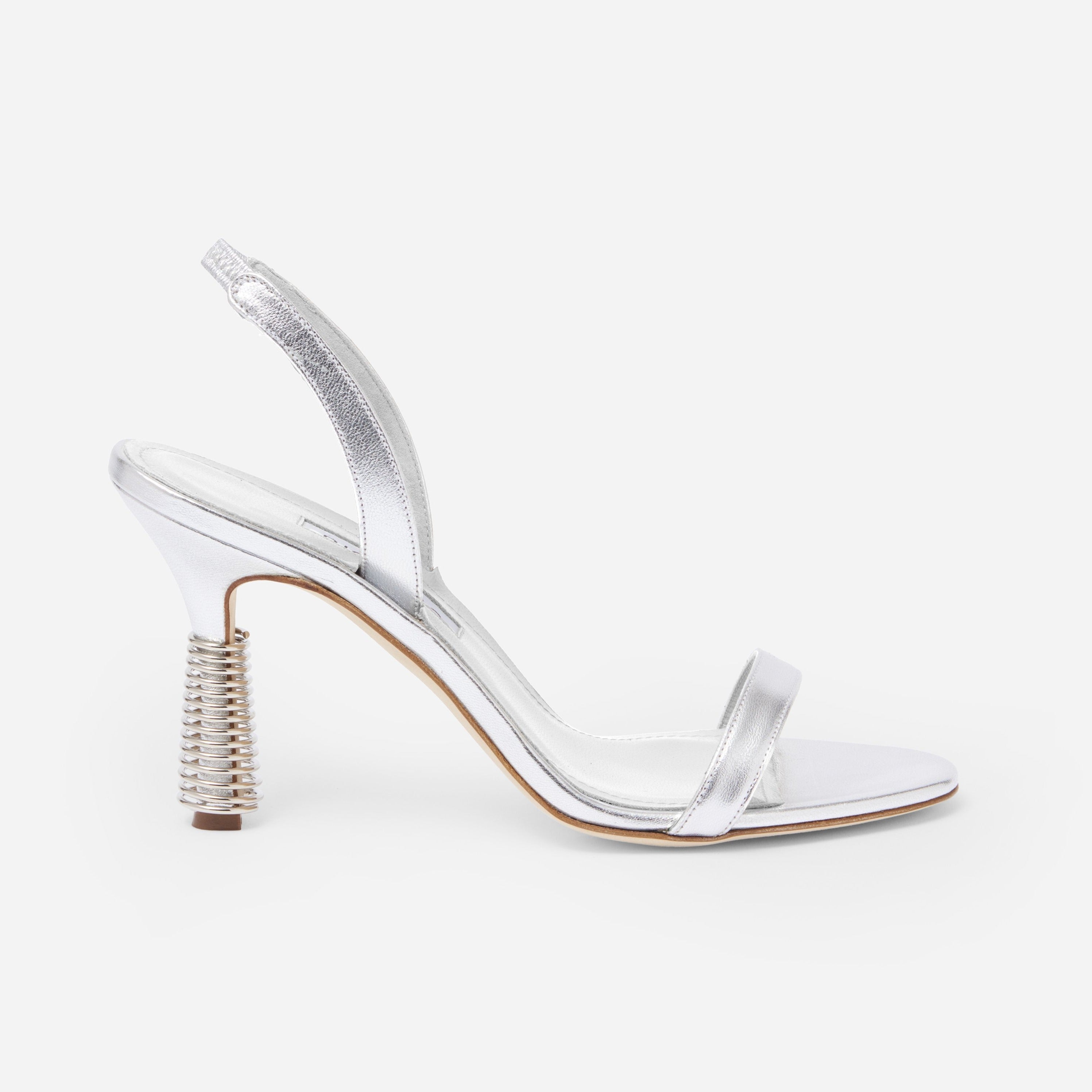 YIRA SANDAL