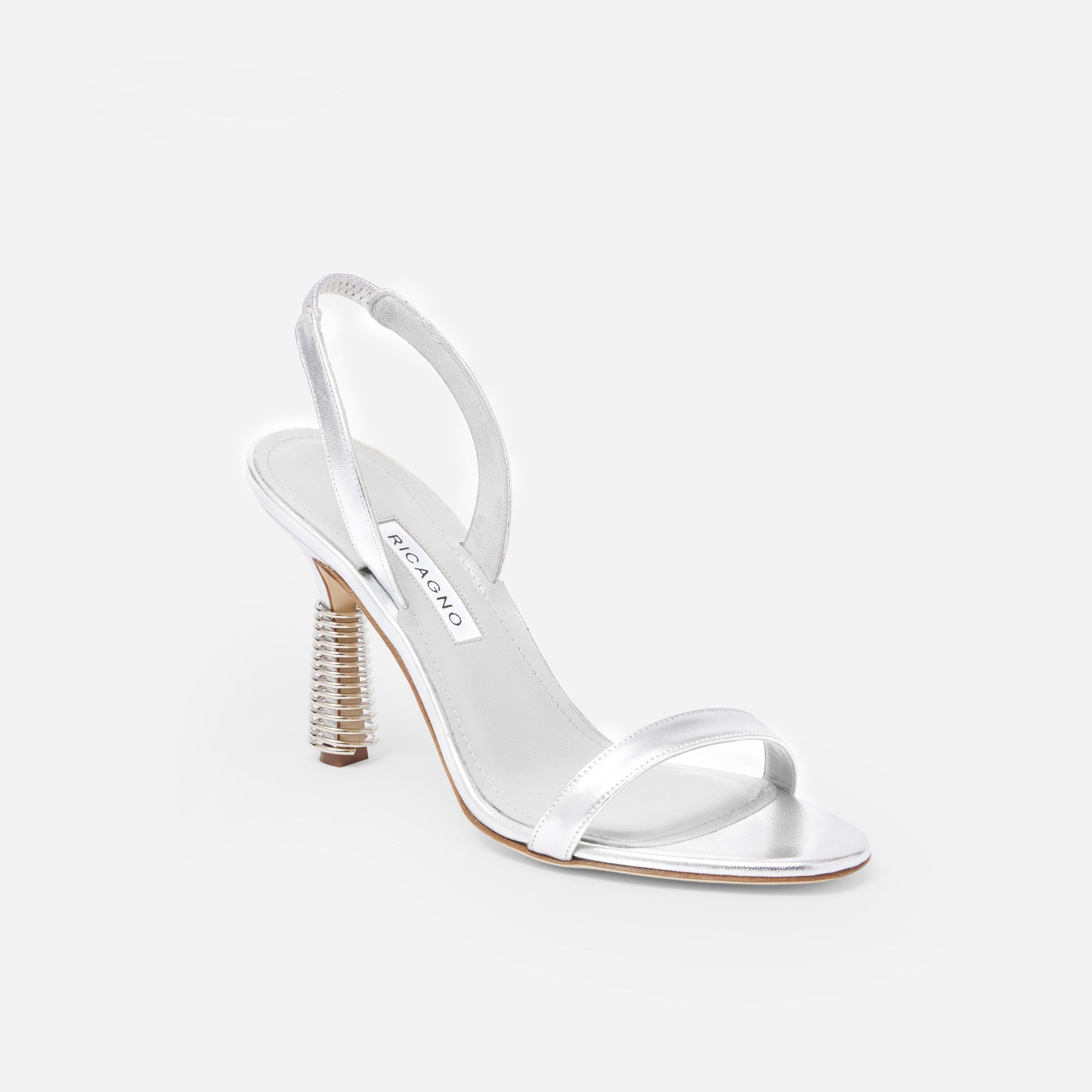 YIRA SANDAL