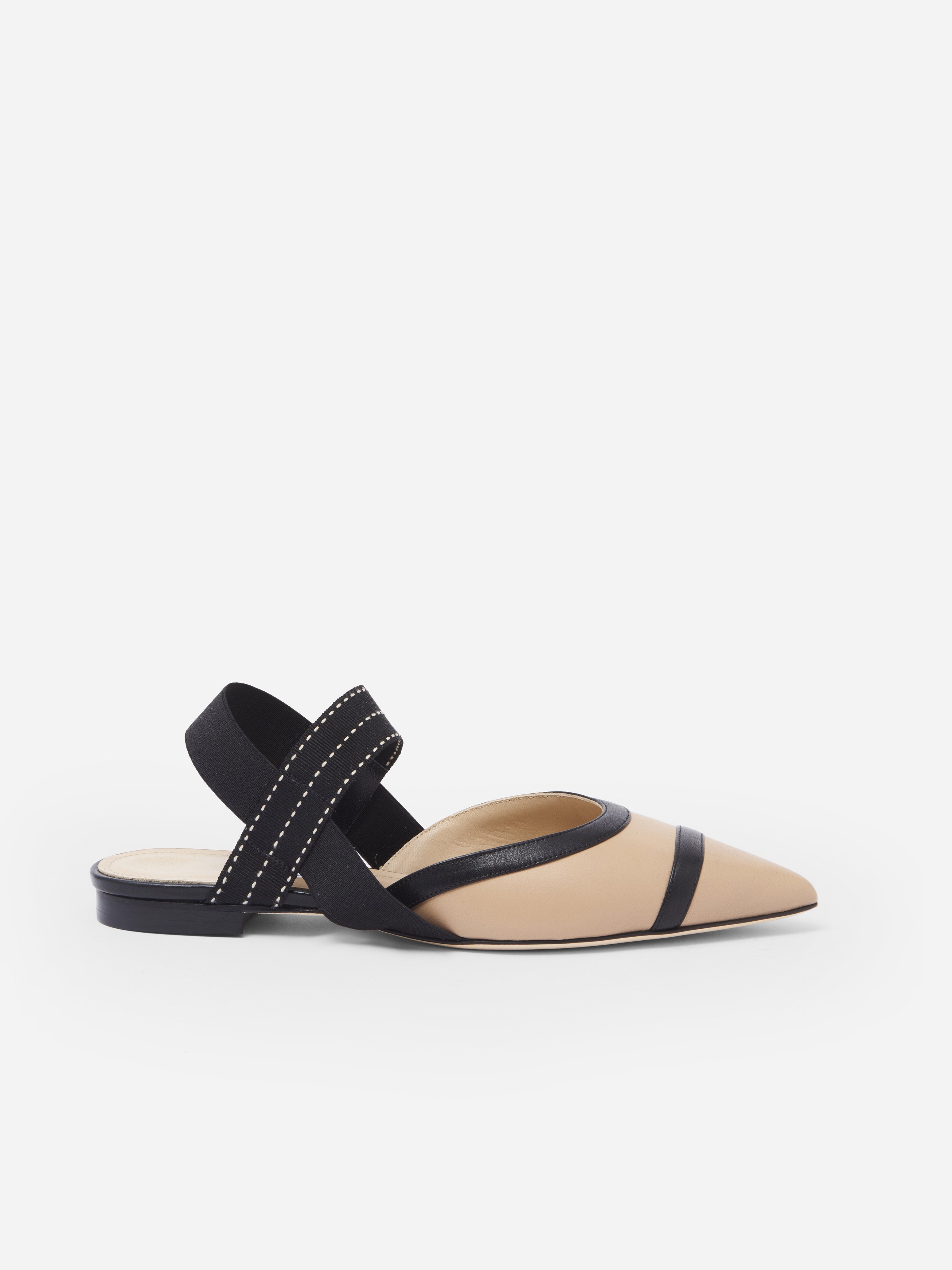 ELADIA FLAT