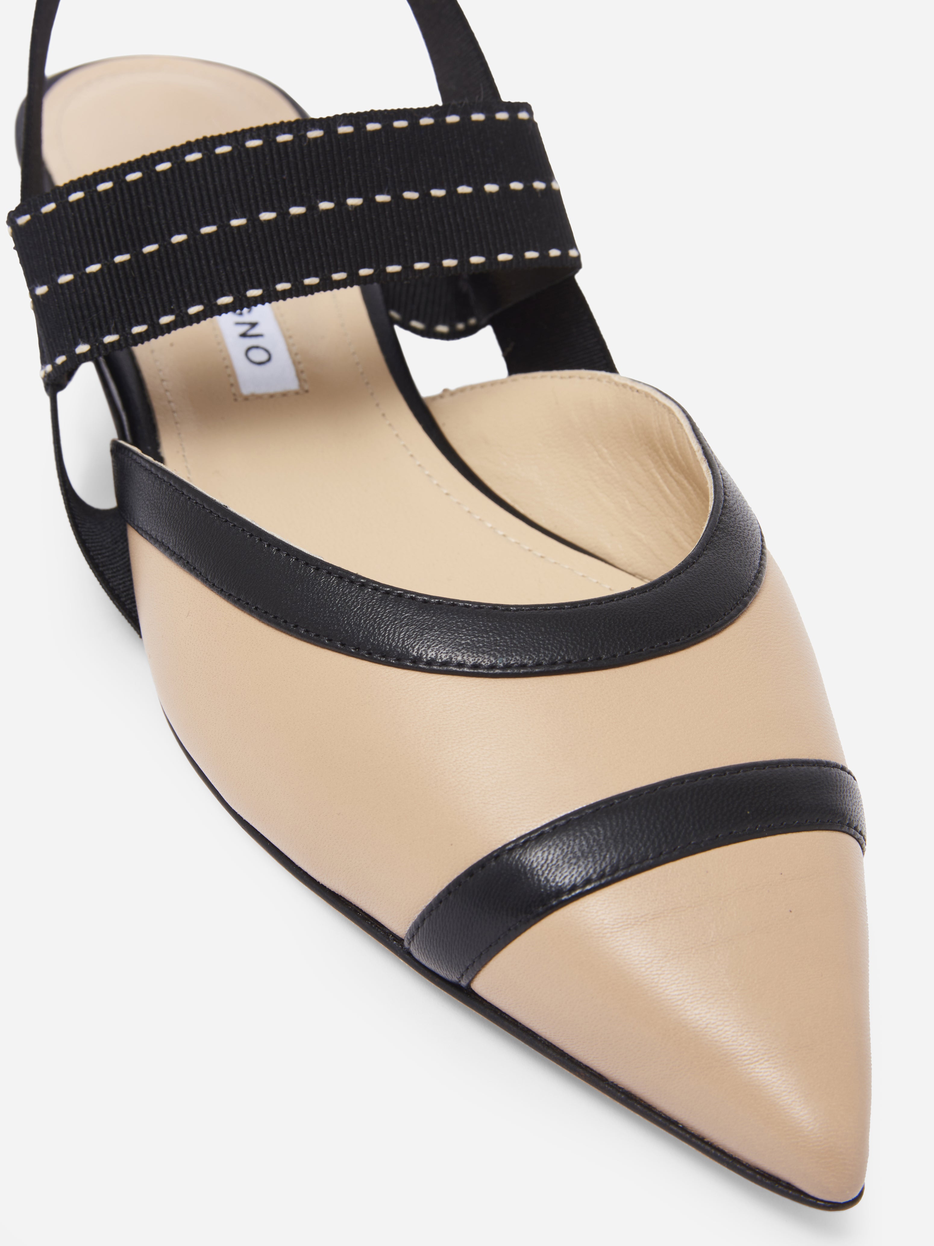 ELADIA FLAT