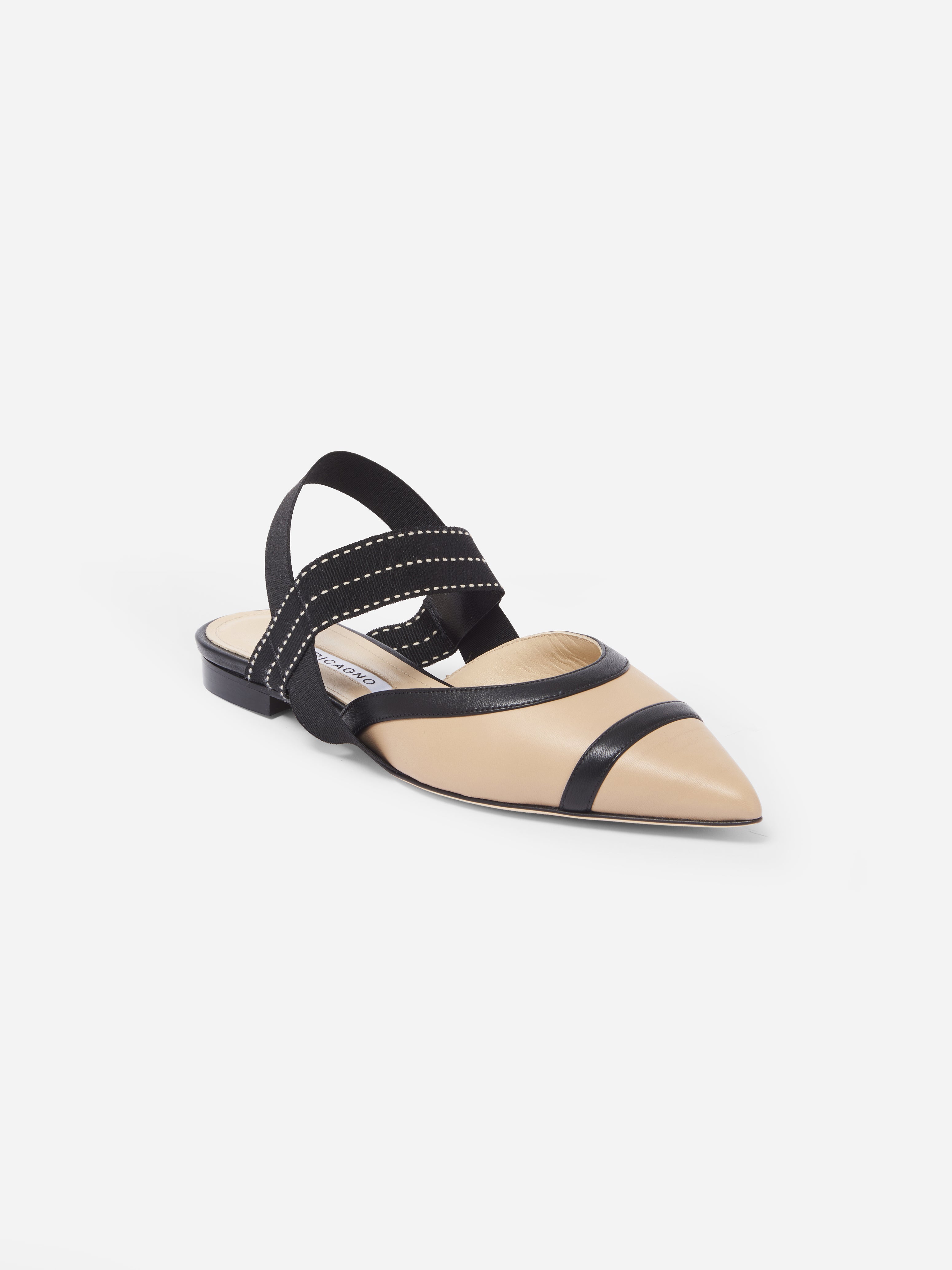 ELADIA FLAT