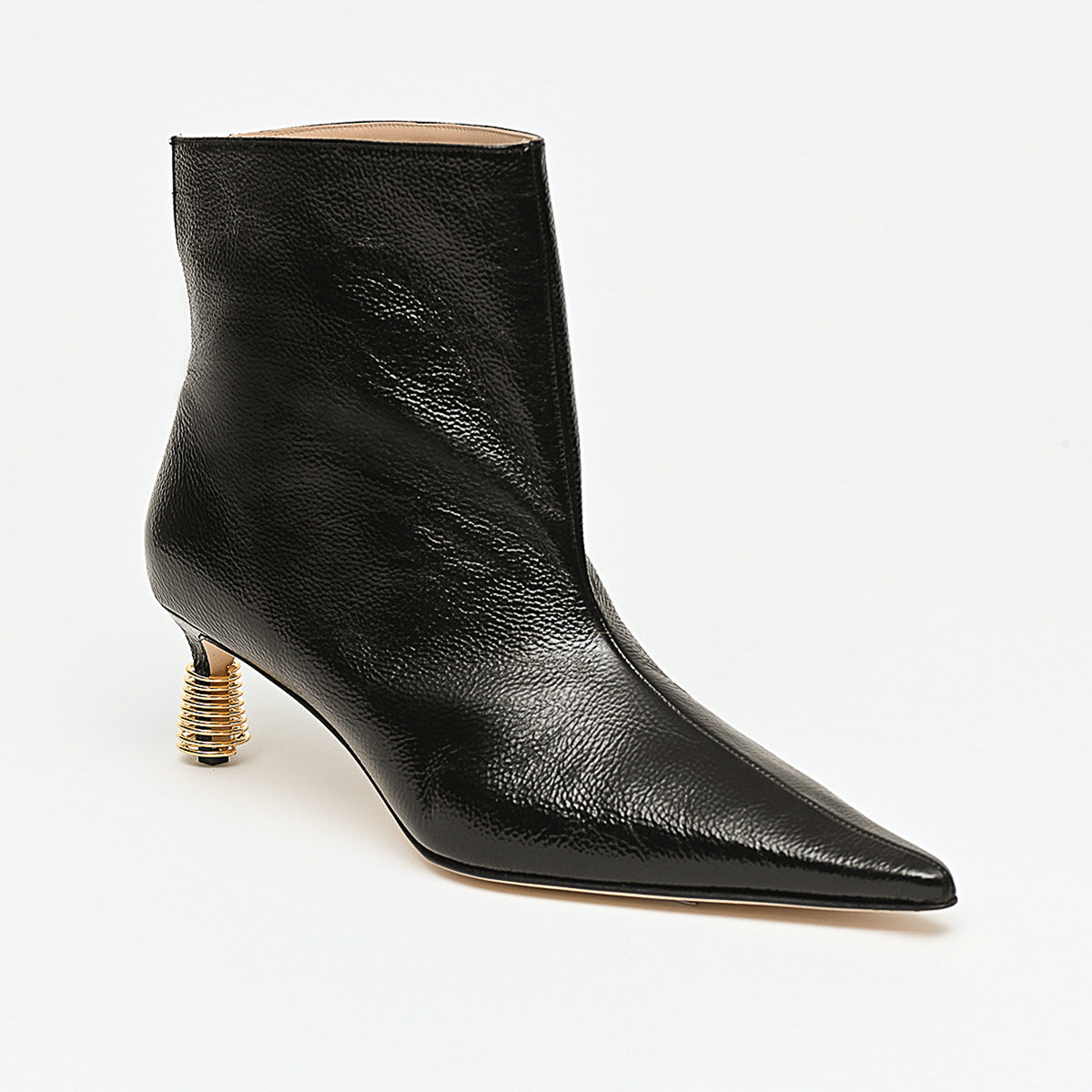 REY BOOT