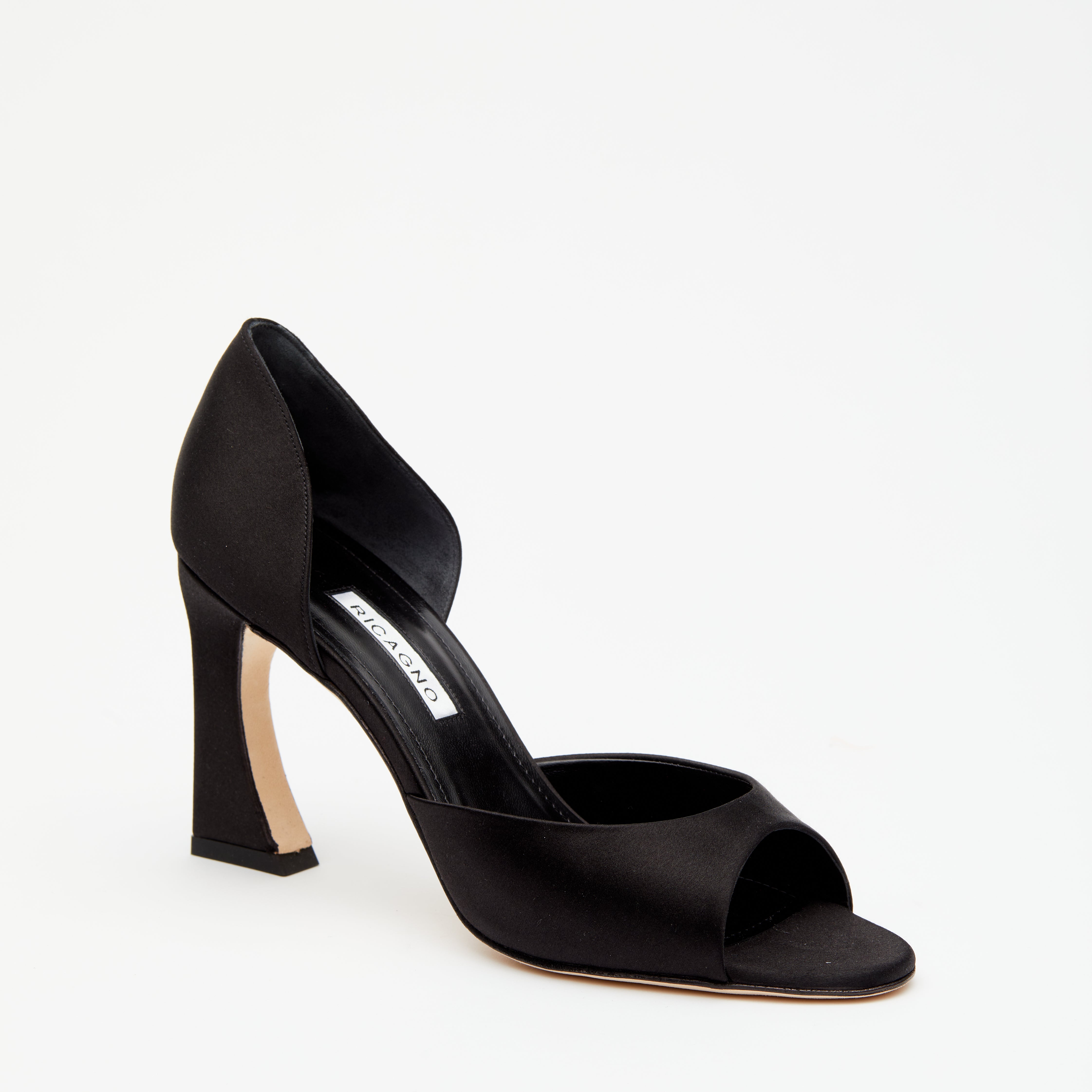 TITA SANDAL