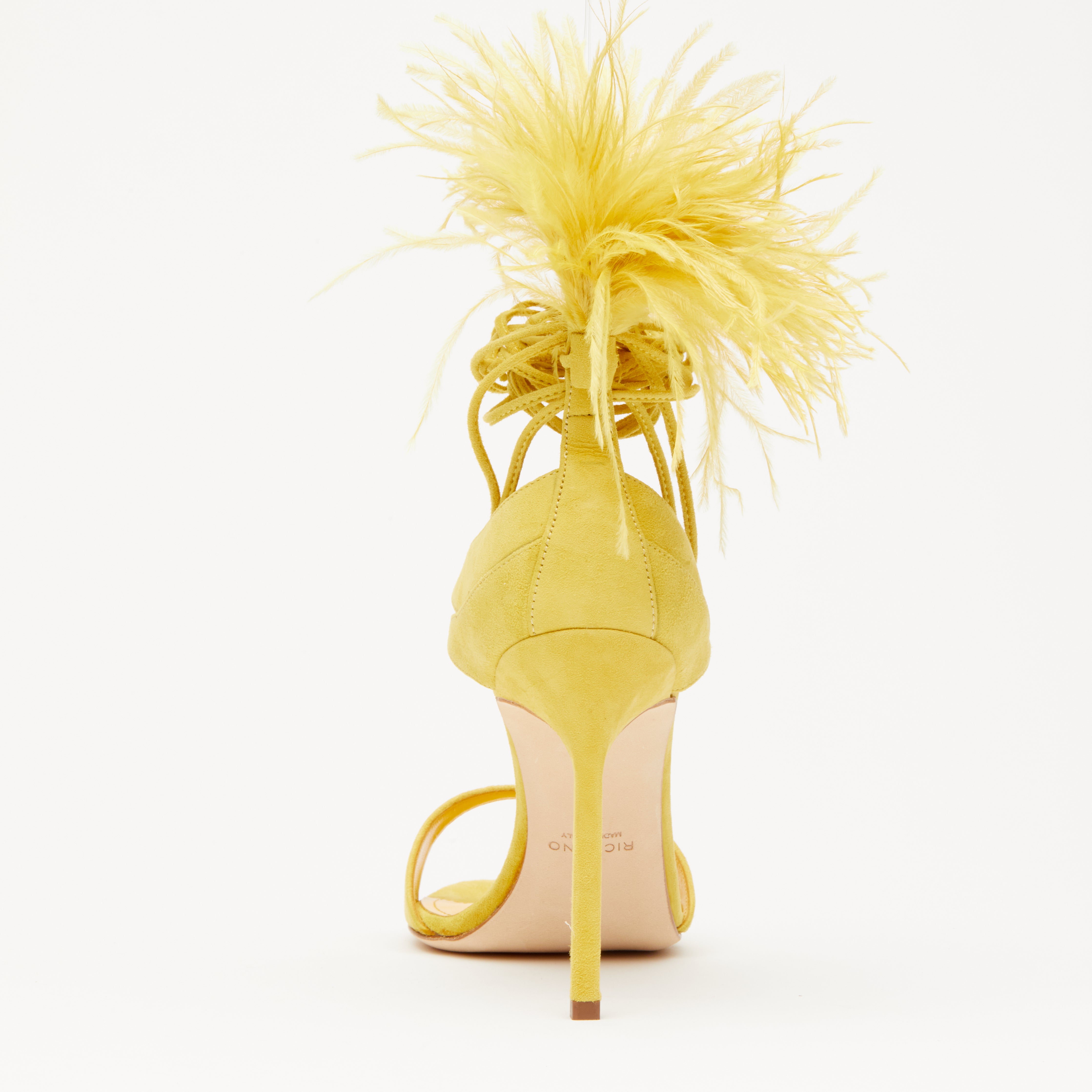 DIOSA SANDAL