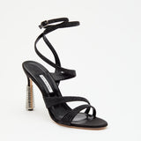 ISA SANDAL