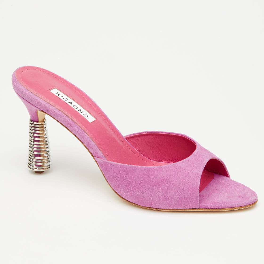 YIRA MULE