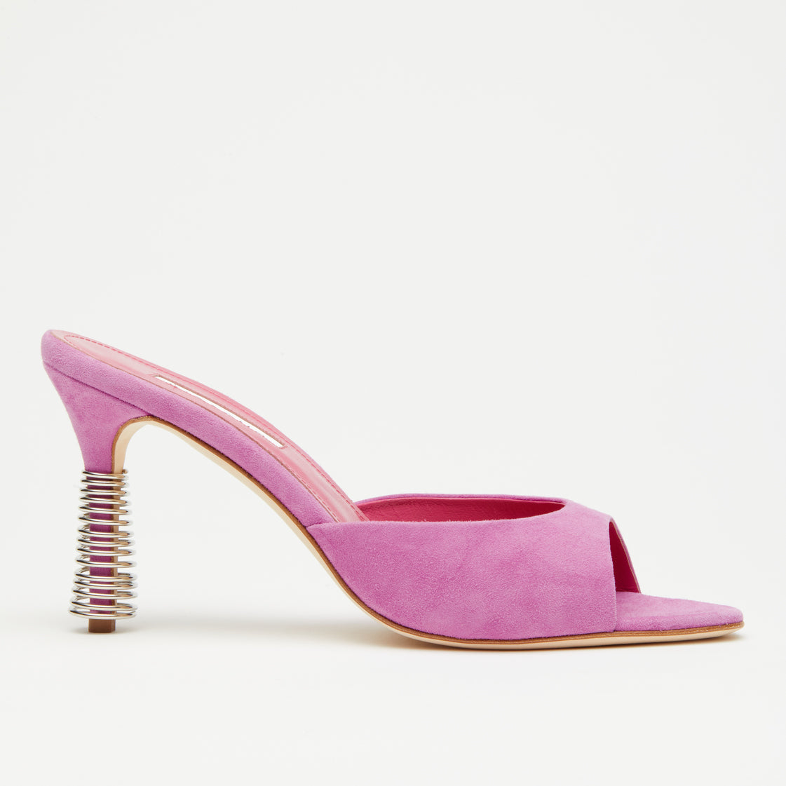 YIRA MULE