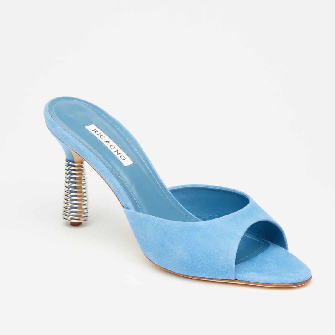 YIRA MULE