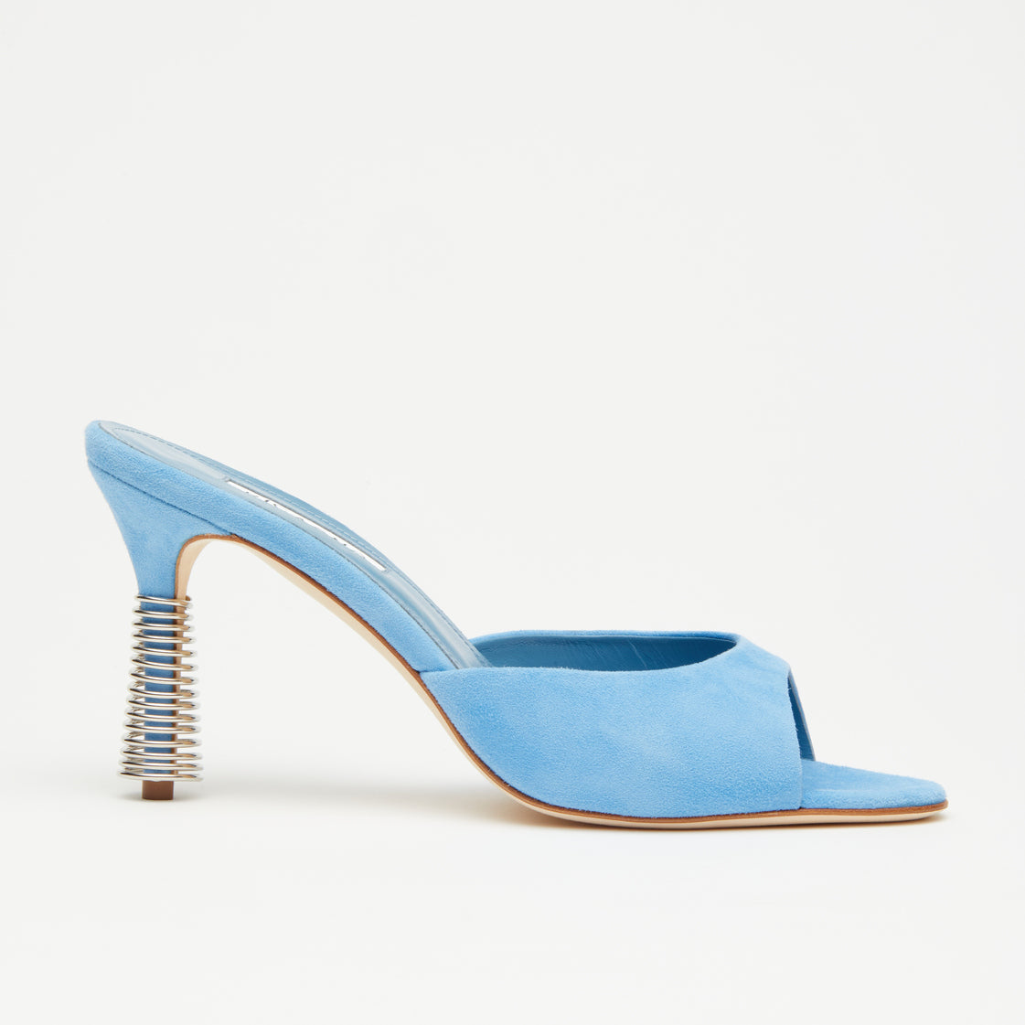 YIRA MULE
